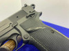 Springfield Armory SA-35 9mm Blued 4.7" *POPULAR SEMI-AUTOMATIC PISTOL*-GID1178458344