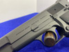 Springfield Armory SA-35 9mm Blued 4.7" *POPULAR SEMI-AUTOMATIC PISTOL*-GID1178458344