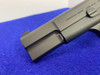 Springfield Armory SA-35 9mm Blued 4.7" *POPULAR SEMI-AUTOMATIC PISTOL*-GID1178458344