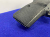 Springfield Armory SA-35 9mm Blued 4.7" *POPULAR SEMI-AUTOMATIC PISTOL*-GID1178458344