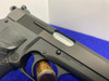 Springfield Armory SA-35 9mm Blued 4.7" *POPULAR SEMI-AUTOMATIC PISTOL*-GID1178458344