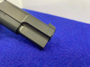 Springfield Armory SA-35 9mm Blued 4.7" *POPULAR SEMI-AUTOMATIC PISTOL*-GID1178458344