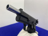 Springfield Armory SA-35 9mm Blued 4.7" *POPULAR SEMI-AUTOMATIC PISTOL*-GID1178458344