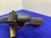 1962 High Standard Supermatic Citation .22 LR Blue *VINTAGE 103 SERIES*