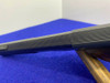 1962 High Standard Supermatic Citation .22 LR Blue *VINTAGE 103 SERIES*