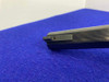 1962 High Standard Supermatic Citation .22 LR Blue *VINTAGE 103 SERIES*