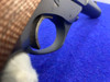 1962 High Standard Supermatic Citation .22 LR Blue *VINTAGE 103 SERIES*