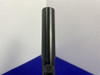 1962 High Standard Supermatic Citation .22 LR Blue *VINTAGE 103 SERIES*