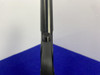 1962 High Standard Supermatic Citation .22 LR Blue *VINTAGE 103 SERIES*
