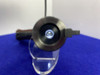 1962 High Standard Supermatic Citation .22 LR Blue *VINTAGE 103 SERIES*