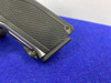 Smith Wesson 4506-1 .45acp Stainless 5" *CLONE OF THE 1911 STYLE 4505*