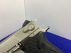 Smith Wesson 4506-1 .45acp Stainless 5" *CLONE OF THE 1911 STYLE 4505*