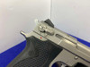 Smith Wesson 4506-1 .45acp Stainless 5" *CLONE OF THE 1911 STYLE 4505*