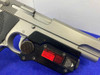 Smith Wesson 4506-1 .45acp Stainless 5" *CLONE OF THE 1911 STYLE 4505*