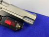 Smith Wesson 4506-1 .45acp Stainless 5" *CLONE OF THE 1911 STYLE 4505*