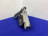 Smith Wesson 4506-1 .45acp Stainless 5" *CLONE OF THE 1911 STYLE 4505*