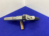 Smith Wesson 4506-1 .45acp Stainless 5" *CLONE OF THE 1911 STYLE 4505*