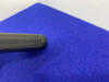 Smith Wesson 4506-1 .45acp Stainless 5" *CLONE OF THE 1911 STYLE 4505*