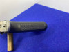 Smith Wesson 4506-1 .45acp Stainless 5" *CLONE OF THE 1911 STYLE 4505*