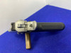Smith Wesson 4506-1 .45acp Stainless 5" *CLONE OF THE 1911 STYLE 4505*