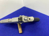 Smith Wesson 4506-1 .45acp Stainless 5" *CLONE OF THE 1911 STYLE 4505*
