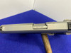 Smith Wesson 4506-1 .45acp Stainless 5" *CLONE OF THE 1911 STYLE 4505*