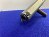 Smith Wesson 4506-1 .45acp Stainless 5" *CLONE OF THE 1911 STYLE 4505*