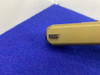 Glock 19X Gen 5 9mm Coyote Tan 4.02" *DESIRABLE CROSSOVER GLOCK*