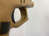 Glock 19X Gen 5 9mm Coyote Tan 4.02" *DESIRABLE CROSSOVER GLOCK*