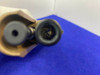 Glock 19X Gen 5 9mm Coyote Tan 4.02" *DESIRABLE CROSSOVER GLOCK*