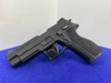 Sig Sauer P226 .22 LR 4.4" Black *EXCELLENT RIMFIRE SEMI-AUTOMATIC PISTOL*