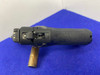 Sig Sauer P226 .22 LR 4.4" Black *EXCELLENT RIMFIRE SEMI-AUTOMATIC PISTOL*