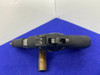 Sig Sauer P226 .22 LR 4.4" Black *EXCELLENT RIMFIRE SEMI-AUTOMATIC PISTOL*