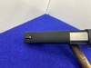 Sig Sauer P226 .22 LR 4.4" Black *EXCELLENT RIMFIRE SEMI-AUTOMATIC PISTOL*