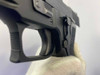 Sig Sauer P226 .22 LR 4.4" Black *EXCELLENT RIMFIRE SEMI-AUTOMATIC PISTOL*