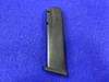 Canik TP9 v2 9x19 4.5" Black *ERGONOMIC MASTERPIECE SELF DEFENSE PISTOL*