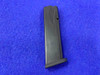 Canik TP9 v2 9x19 4.5" Black *ERGONOMIC MASTERPIECE SELF DEFENSE PISTOL*