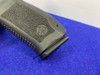Canik TP9 v2 9x19 4.5" Black *ERGONOMIC MASTERPIECE SELF DEFENSE PISTOL*