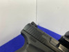 Canik TP9 v2 9x19 4.5" Black *ERGONOMIC MASTERPIECE SELF DEFENSE PISTOL*