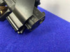 Canik TP9 v2 9x19 4.5" Black *ERGONOMIC MASTERPIECE SELF DEFENSE PISTOL*