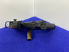 Canik TP9 v2 9x19 4.5" Black *ERGONOMIC MASTERPIECE SELF DEFENSE PISTOL*