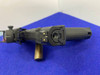 Canik TP9 v2 9x19 4.5" Black *ERGONOMIC MASTERPIECE SELF DEFENSE PISTOL*