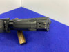 Canik TP9 v2 9x19 4.5" Black *ERGONOMIC MASTERPIECE SELF DEFENSE PISTOL*