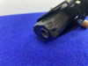 Canik TP9 v2 9x19 4.5" Black *ERGONOMIC MASTERPIECE SELF DEFENSE PISTOL*