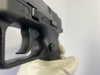 Canik TP9 v2 9x19 4.5" Black *ERGONOMIC MASTERPIECE SELF DEFENSE PISTOL*