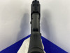 Canik TP9 v2 9x19 4.5" Black *ERGONOMIC MASTERPIECE SELF DEFENSE PISTOL*