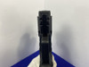 Canik TP9 v2 9x19 4.5" Black *ERGONOMIC MASTERPIECE SELF DEFENSE PISTOL*