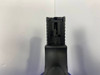 Canik TP9 v2 9x19 4.5" Black *ERGONOMIC MASTERPIECE SELF DEFENSE PISTOL*