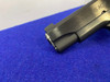 Les Baer 1911 Stinger .45 ACP Blue 4.25" *HIGH QUALITY 1911 STYLE HANDGUN*