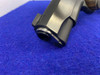 Les Baer 1911 Stinger .45 ACP Blue 4.25" *HIGH QUALITY 1911 STYLE HANDGUN*